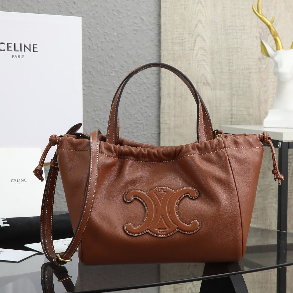 Celine Top Handle Bags - Click Image to Close